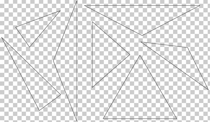 Triangle Circle Area PNG, Clipart, Angle, Area, Art, Black, Black And White Free PNG Download