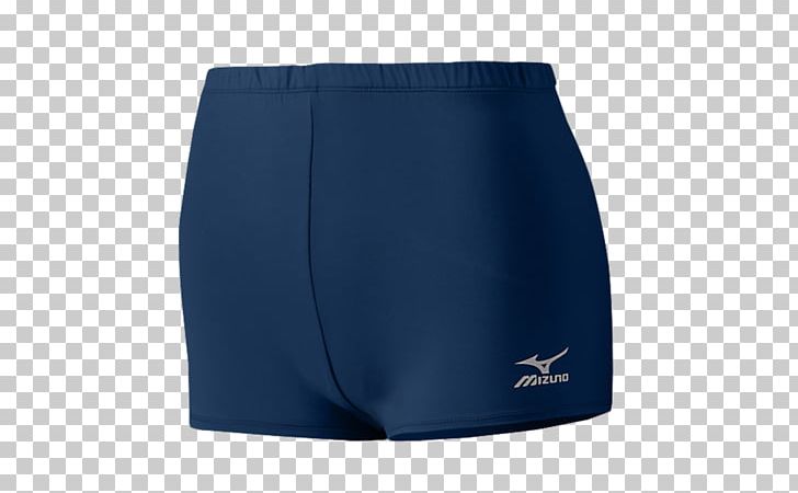 Trunks Swim Briefs Swimsuit PNG, Clipart, Active Shorts, Active Undergarment, Art, Blue, Brand Free PNG Download