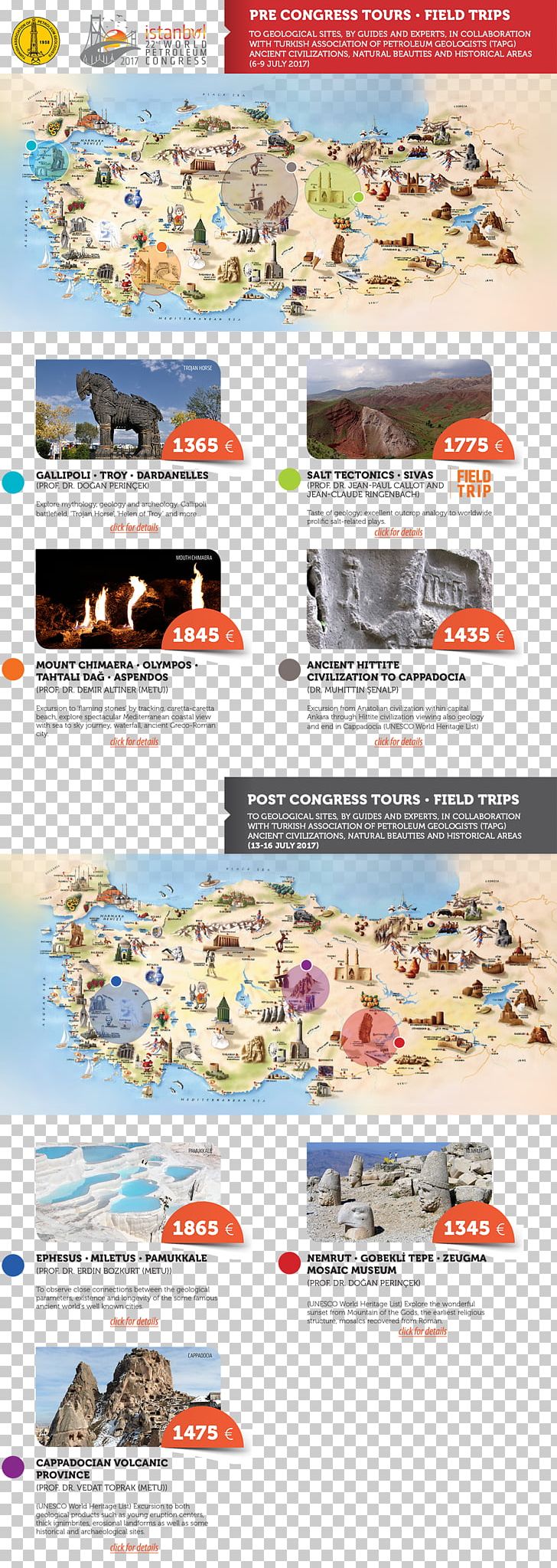 Turkey Web Page Tourism Brand PNG, Clipart, 2018 Volkswagen Beetle, Advertising, Brand, Brochure, Congress Free PNG Download