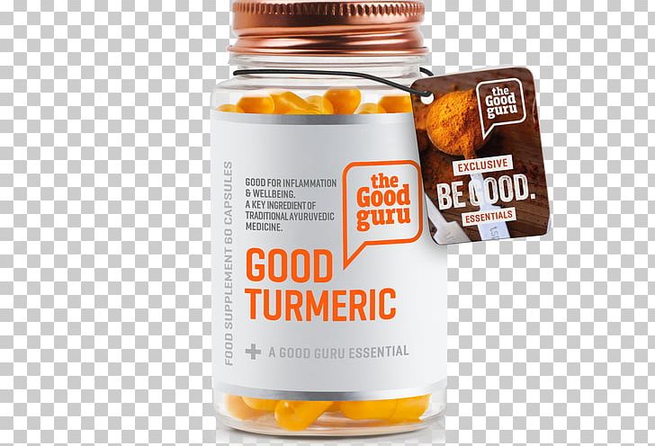 Turmeric Praline Extract Food Condiment PNG, Clipart, Almond, Black Pepper, Chocolate, Condiment, Curcumin Free PNG Download