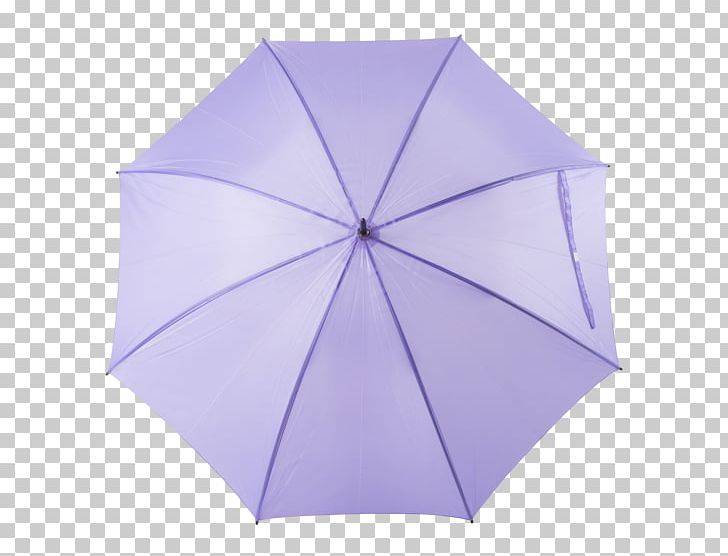 Umbrella Clothing Accessories Purple Lilac Weather Or Not Inc PNG, Clipart, Clothing Accessories, Lilac, Purple, Purple Umbrella, Renting Free PNG Download