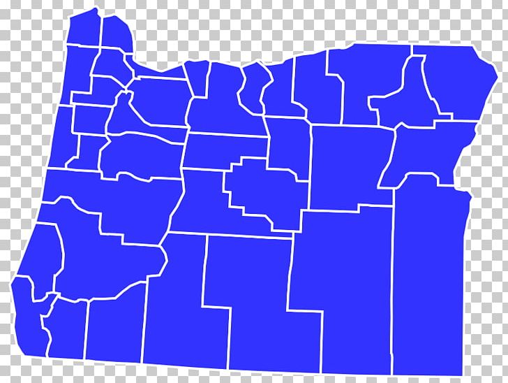 US Presidential Election 2016 Lane County PNG, Clipart, Angle, Blue, Cobalt Blue, Electric Blue, Miscellaneous Free PNG Download