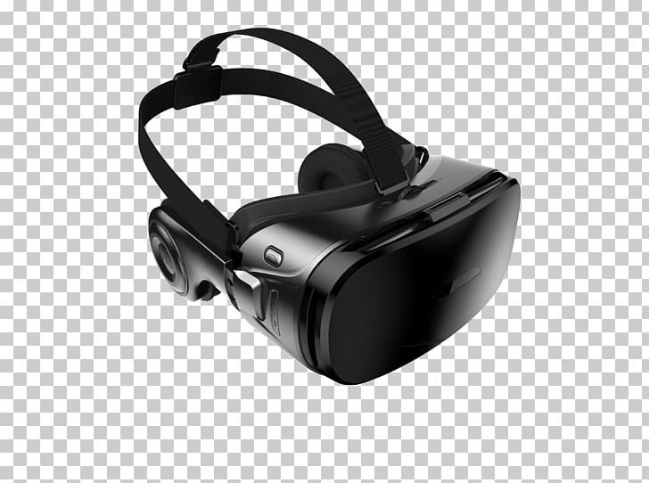 Virtual Reality Headset Oculus Rift YouTube PNG, Clipart, 3d Film, Audio, Audio Equipment, Baby Groot, Game Free PNG Download