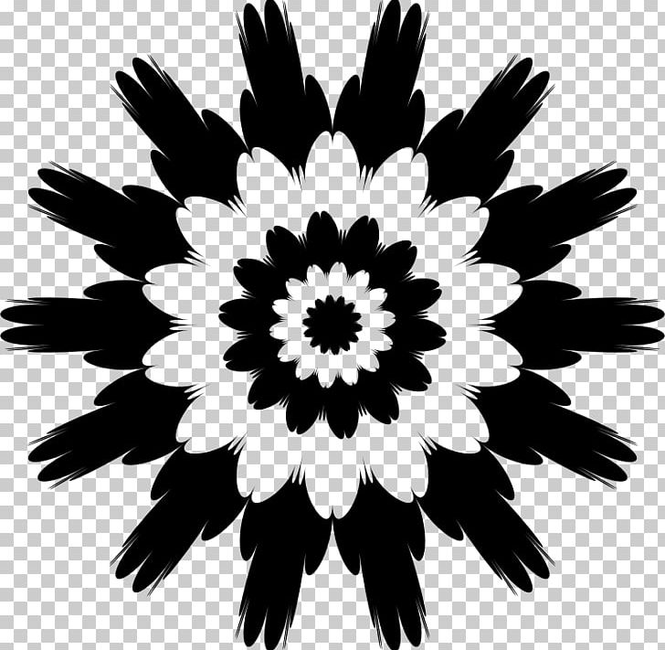 West Bengal State Council Of Technical Education Lurleen B. Wallace Community College West Bengal State Council Of Technical And Vocational Education And Skill Development PNG, Clipart, Abstract, Academic Degree, Black And White, Chrysanths, Daisy Family Free PNG Download