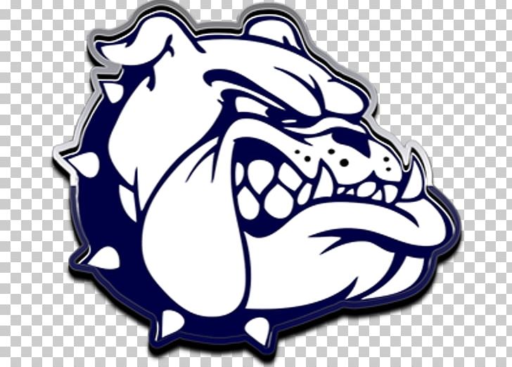 Wheatland High School Garfield Heights High School Bulldog National ...