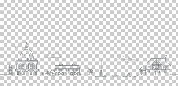 White Line Art Sky Plc Sketch PNG, Clipart, Area, Artwork, Black And White, Drawing, English Learning Free PNG Download