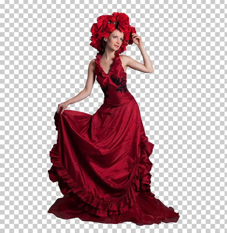 Woman PhotoFiltre PNG, Clipart, Blog, Computer Icons, Costume, Costume Design, Dress Free PNG Download
