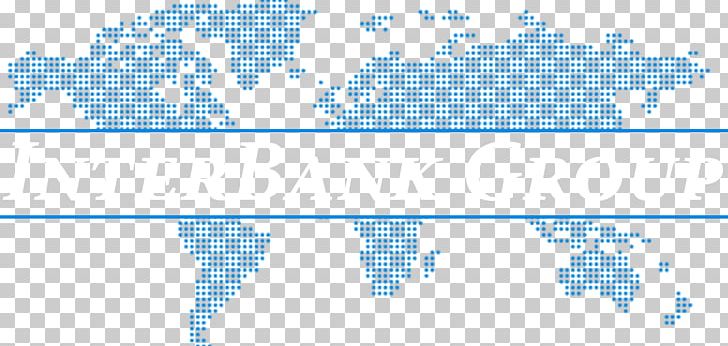 World Map Graphics Topographic Map PNG, Clipart, Aluskaart, Angle, Area, Blank Map, Blue Free PNG Download