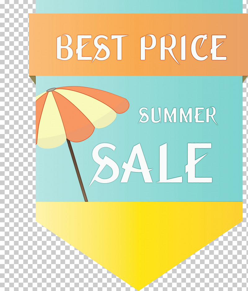 Sales PNG, Clipart, Area, Discounts And Allowances, Logo, M, Meter Free PNG Download