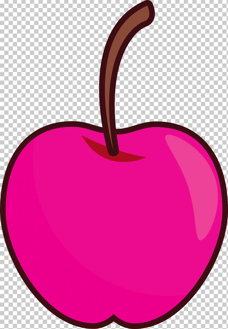 School Supplies PNG, Clipart, Fruit, Pink M, School Supplies Free PNG Download