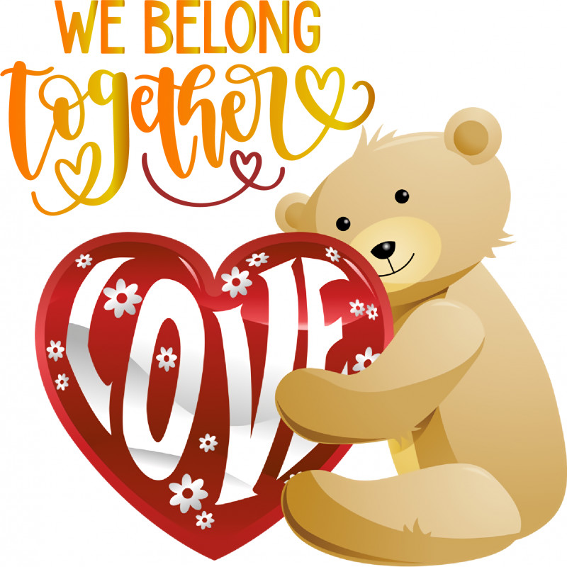 Teddy Bear PNG, Clipart, Bears, Brown Teddy Bear, Heart, Stuffed Toy, Tatty Teddy Free PNG Download