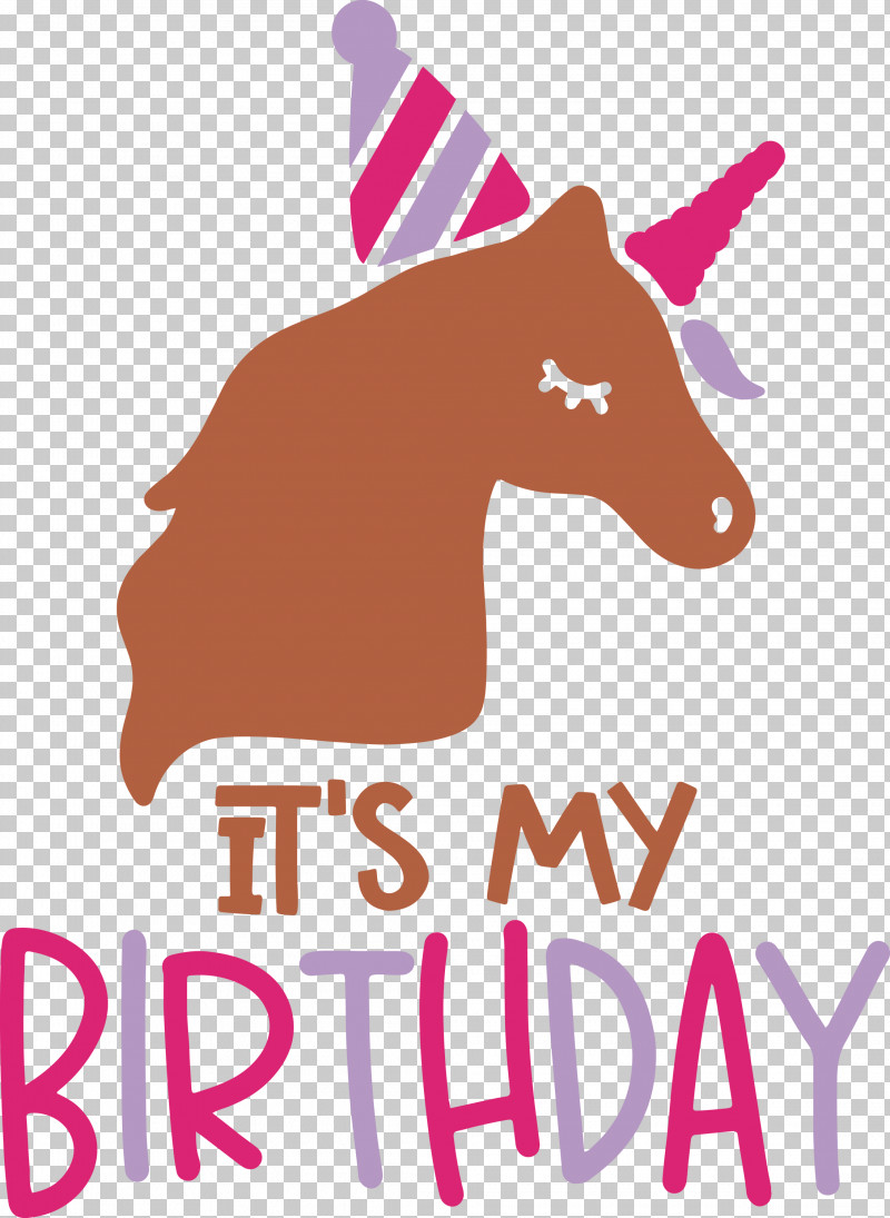 Birthday My Birthday PNG, Clipart, Birthday, Character, Geometry, Line, Logo Free PNG Download