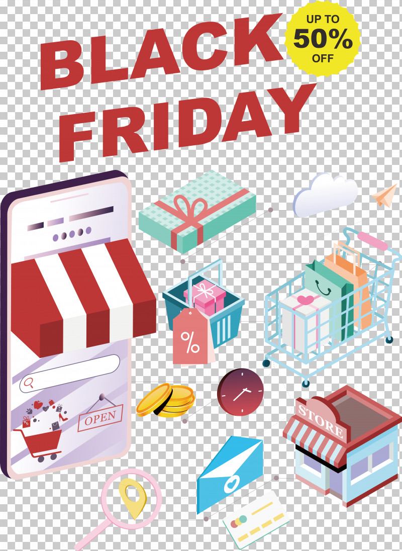 Black Friday PNG, Clipart, Black Friday, Discount, Sales, Special Offer Free PNG Download