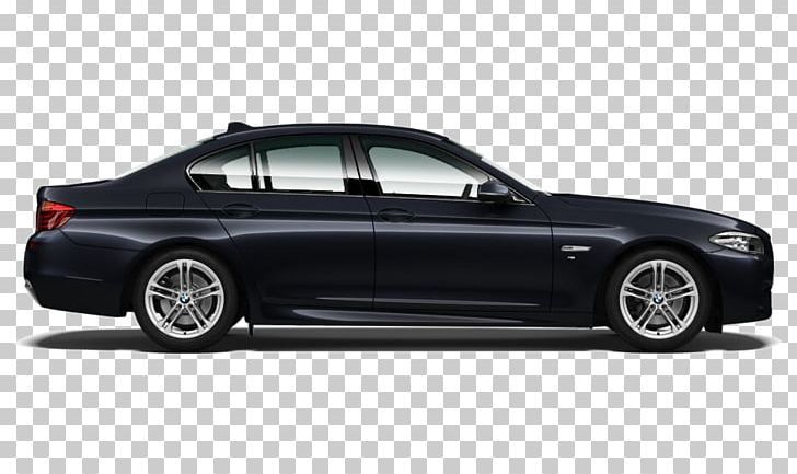 2018 BMW 5 Series 2018 BMW 3 Series 2018 BMW 4 Series BMW 2 Series PNG, Clipart, Auto Part, Bmw 5 Series, Car, Compact Car, Fami Free PNG Download