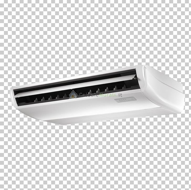 Air Conditioning Ceiling Heat Pump British Thermal Unit Chiller PNG, Clipart, Air Conditioner, Air Conditioning, Automotive Exterior, British Thermal Unit, Building Free PNG Download