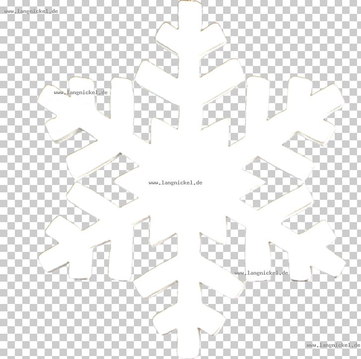 Angle Line Tree Pattern Diagram PNG, Clipart, Angle, Black, Black And White, Diagram, Line Free PNG Download