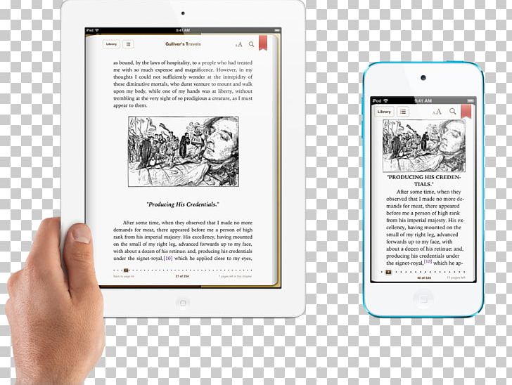 Apple 1 Ghz 32 Gb Bluetooth 2.1 Edr PNG, Clipart, 1 Ghz, 32 Gb, Apple, Blanc, Comparison Of E Book Readers Free PNG Download