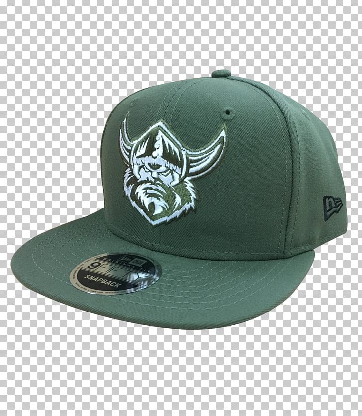 Baseball Cap Canberra Raiders Beanie PNG, Clipart, Baseball, Baseball Cap, Beanie, Canberra, Canberra Raiders Free PNG Download