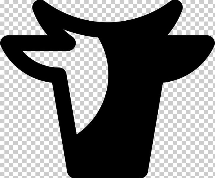Beef Cattle Milk Computer Icons Dairy Cattle PNG, Clipart, Beef Cattle, Black And White, Cattle, Computer Icons, Dairy Free PNG Download