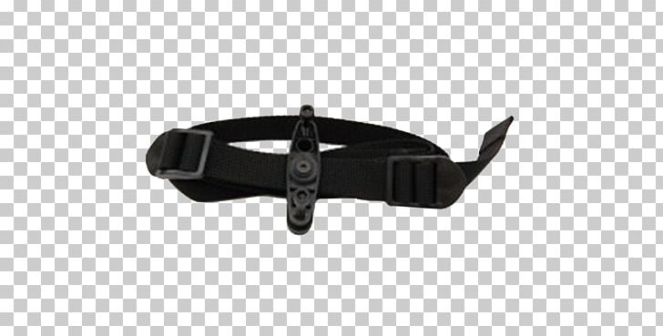 Belt Clothing Accessories Strap Chain Buckle PNG, Clipart, Angle, Auto Part, Backpack, Belt, Black Free PNG Download