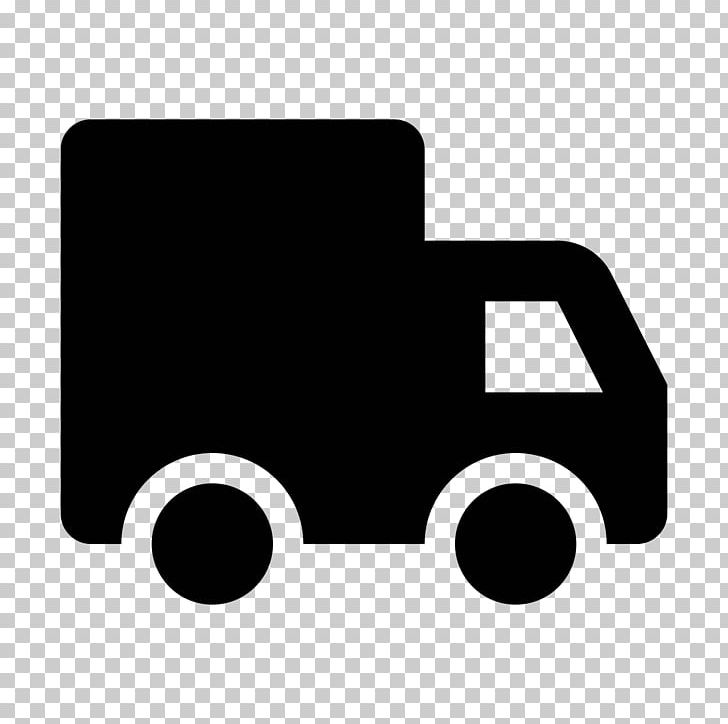 Car Truck Computer Icons Motorcycle Motor Vehicle PNG, Clipart, Angle, Bicycle, Black, Black And White, Car Free PNG Download