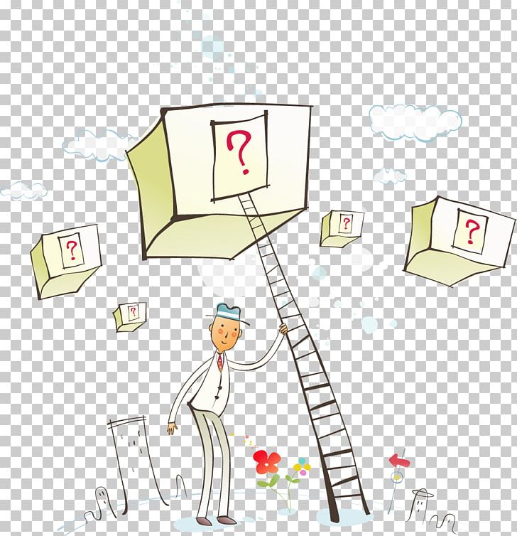 Cartoon Illustration PNG, Clipart, Adobe Illustrator, Angle, Area, Art, Creative Ads Free PNG Download