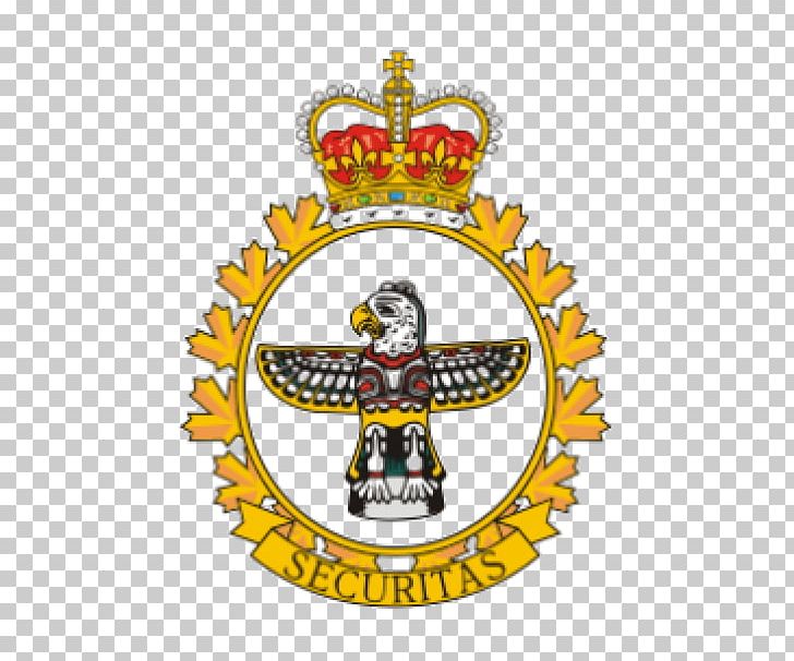 CFB Cold Lake 5th Canadian Division Support Base Gagetown Canadian Armed Forces Canadian Forces Military Police PNG, Clipart, Badge, Canada, Canadian Armed Forces, Canadian Forces Military Police, Crest Free PNG Download
