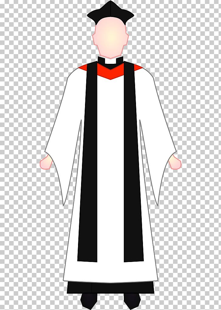 Choir Dress Priest Clergy Cassock Bishop PNG, Clipart, Academic Dress, Anglican Ministry, Artwork, Bishop, Canon Free PNG Download