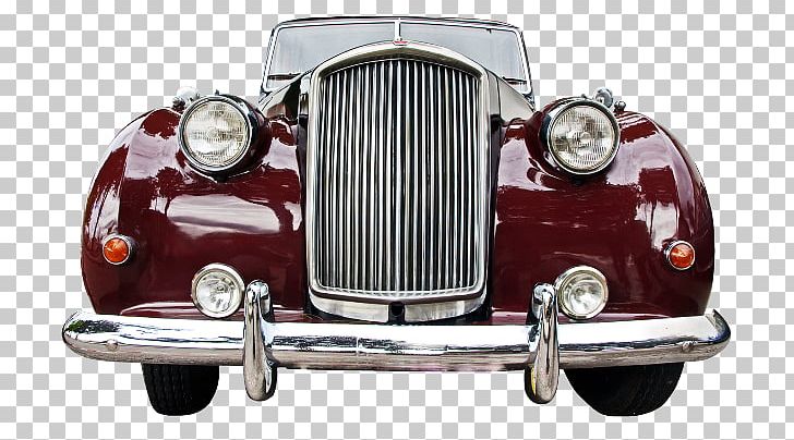 Classic Car Antique Car Vintage Car SEAT PNG, Clipart, Antique Car, Automotive Design, Automotive Exterior, Brand, Bumper Free PNG Download