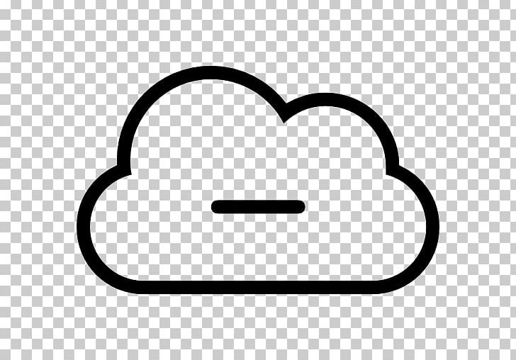 Cloud Symbol Hail Weather PNG, Clipart, Black And White, Cloud, Computer Icons, Cumulonimbus, Hail Free PNG Download
