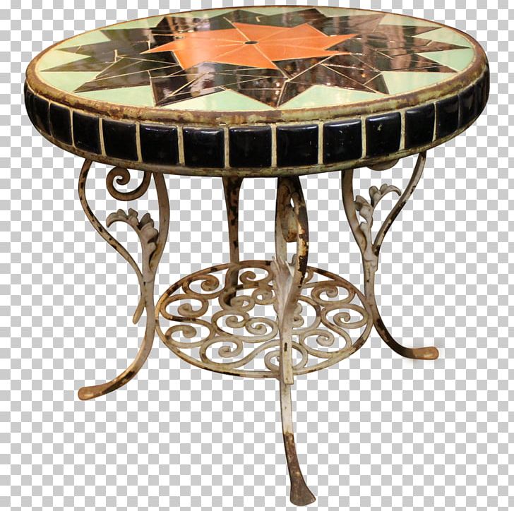 Coffee Tables PNG, Clipart, Coffee Table, Coffee Tables, End Table, Furniture, Outdoor Furniture Free PNG Download