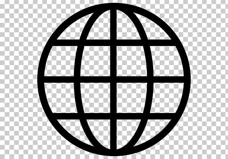 Computer Icons Internet Web Browser PNG, Clipart, Area, Ball, Black And White, Circle, Computer Icons Free PNG Download