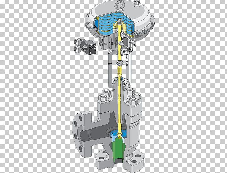 Control Valves Globe Valve Angle Seat Piston Valve Valve Actuator PNG, Clipart, Actuator, Angle, Angle Seat Piston Valve, Ball Valve, Control System Free PNG Download