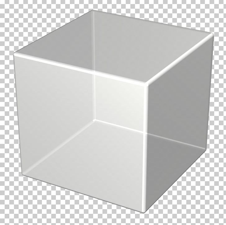 Cube Square Three-dimensional Space Desktop PNG, Clipart, Angle, Art, Box, Computer Icons, Cube Free PNG Download