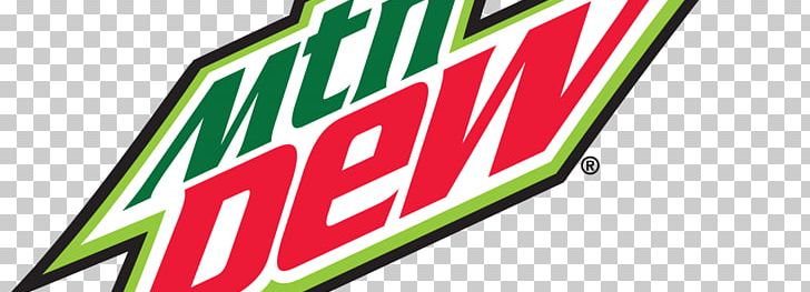 Diet Mountain Dew Fizzy Drinks The Pepsi Bottling Group Juice PNG, Clipart, Advertising, Area, Banner, Beverage Can, Bottling Company Free PNG Download