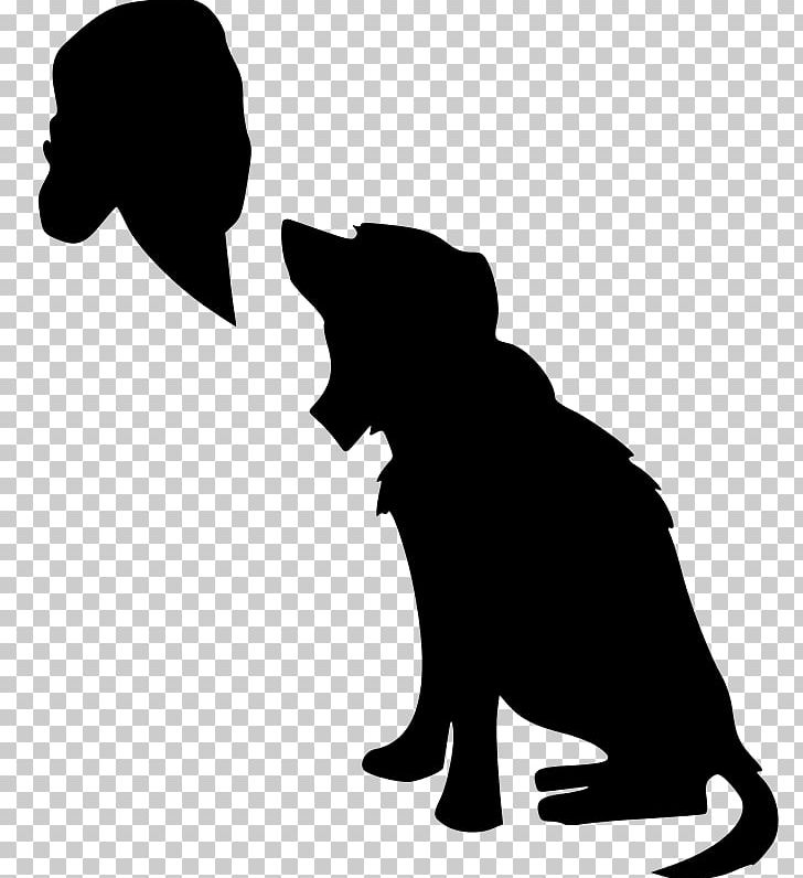 Dog Veterinarian Paraveterinary Worker PNG, Clipart, Addax Cliparts, Black, Black And White, Carnivoran, Dog Free PNG Download