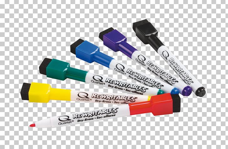 Dry-Erase Boards Marker Pen Office Supplies Color Writing PNG, Clipart, Acco Brands, Cleaning, Color, Craft Magnets, Dry Free PNG Download