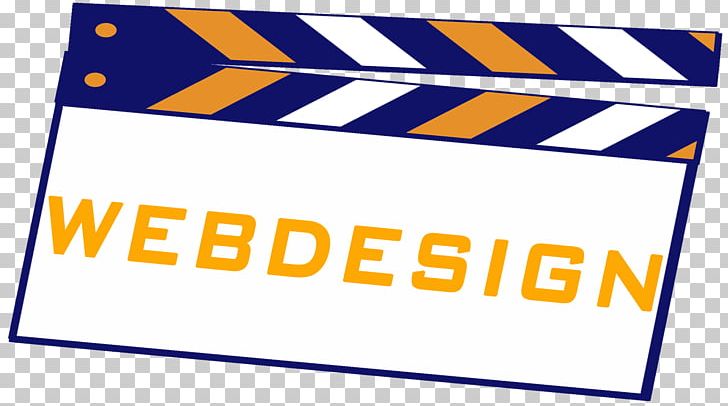 Film Advertising Photography Reclamespot Filmmaking PNG, Clipart, Advertising, Aerial Photography, Angle, Area, Brand Free PNG Download
