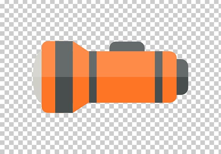 Flashlight Scalable Graphics Icon PNG, Clipart, Angle, Blue Flashlight, Brand, Cartoon, Computer Icons Free PNG Download