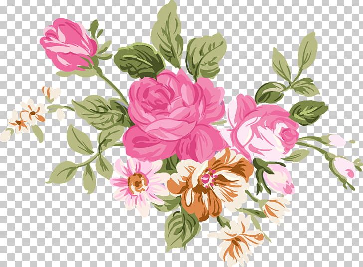 Flower Peony PNG, Clipart, Blossom, Branch, Color, Cut Flowers, Flora Free PNG Download