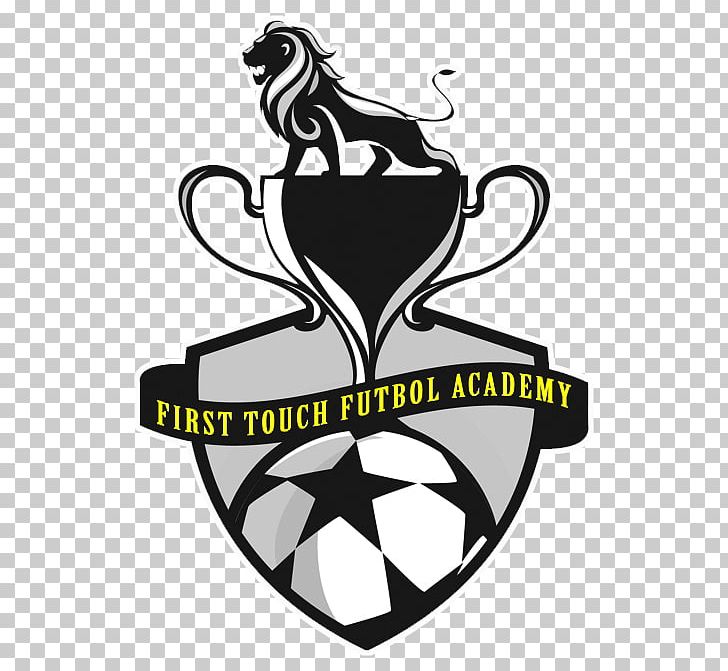 Football Albany Alleycats Beacon Coach PNG, Clipart, Artwork, Association, Beacon, Black, Black And White Free PNG Download