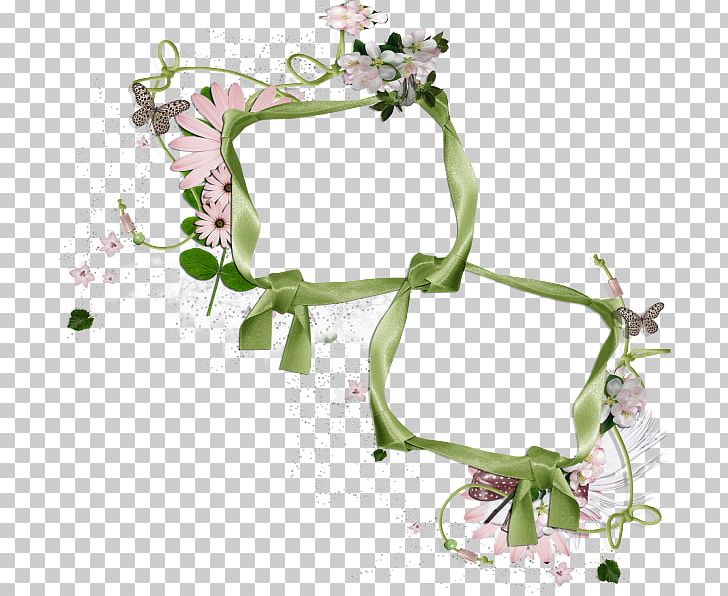 Frames Photomontage Photography PNG, Clipart, Branch, Coeur, Drawing, Fleur, Flora Free PNG Download