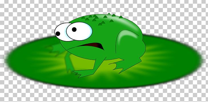 Frog PNG, Clipart, Amphibian, Animals, Blue Poison Dart Frog, Fauna, Frog Free PNG Download
