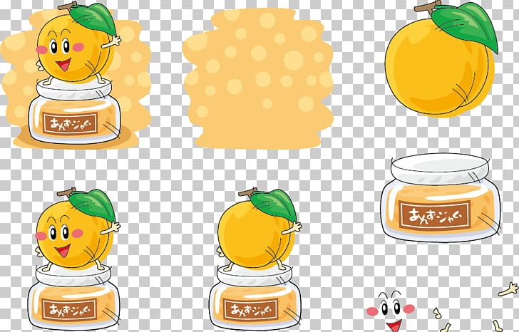 Fruit Apricot PNG, Clipart, Apricots, Apricots Vector, Apricot Vector, Auglis, Cartoon Free PNG Download