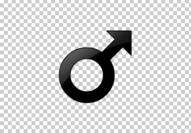 Gender Symbol Järnsymbolen Male Símbolo De Venus PNG, Clipart, Brand, Circle, Computer Icons, Cough, Cough Medicine Free PNG Download