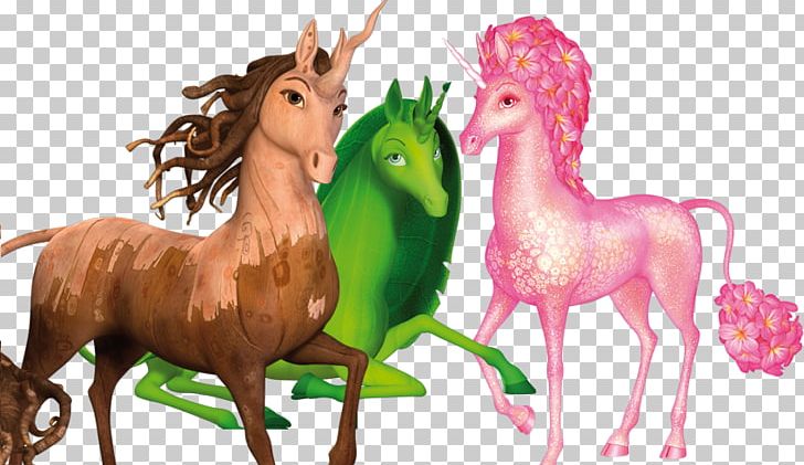 Germany The Fire Unicorn Mia And Me PNG, Clipart, Animal Figure, Content, Fictional Character, Fire Unicorn, Germany Free PNG Download