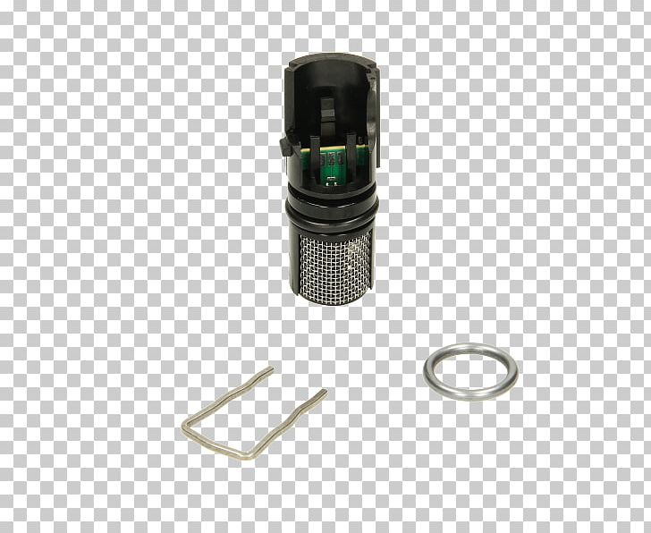 Glowworm Tool PNG, Clipart, Art, Electronic Component, Electronics, Flow Measurement, Glowworm Free PNG Download