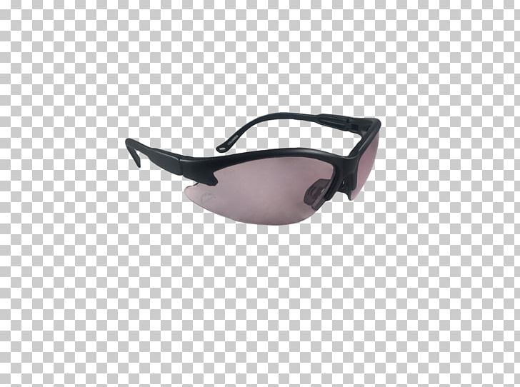 Goggles Sunglasses Hunting Upland Game Bird PNG, Clipart,  Free PNG Download