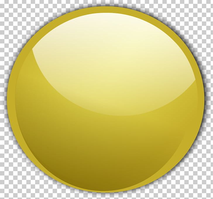 Gold Computer Icons Button PNG, Clipart, Button, Circle, Clip Art, Computer Icons, Download Free PNG Download
