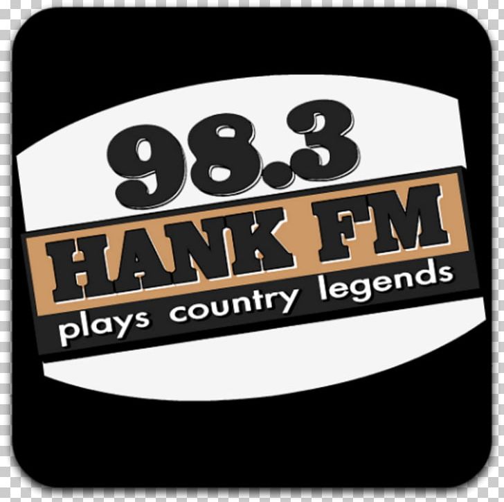Granbury KTFW-FM Fort Worth FM Broadcasting KFWR 95.9 The Ranch PNG, Clipart, App, Brand, Classic Country, Country Music, Entertainment Free PNG Download
